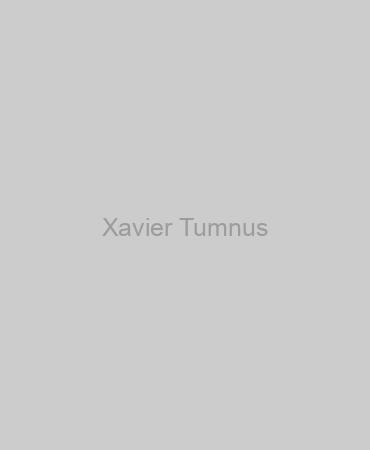 Xavier Tumnus